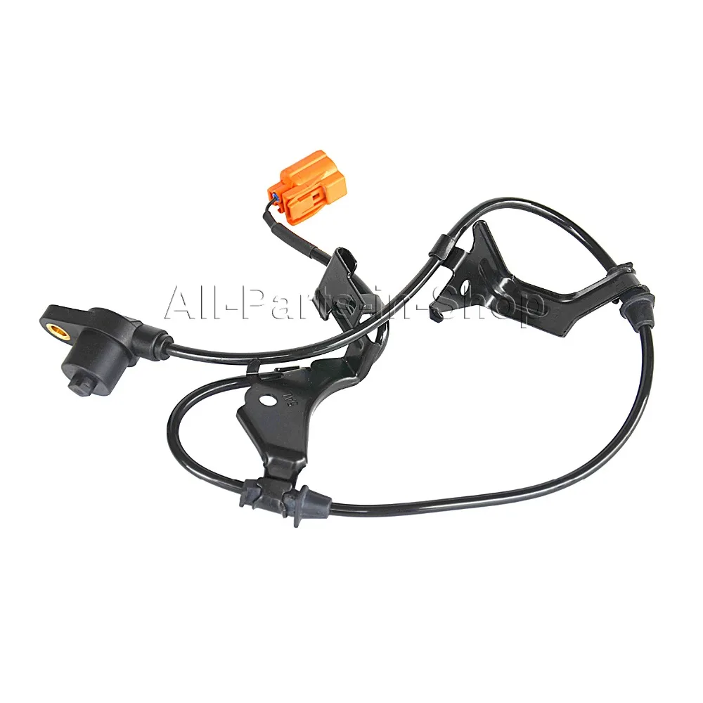 Датчик AP03 ABS передний левый Тип ep3 для HONDA CIVIC 2001 2006 57455 S5D 013 57455S5D013|ep3 honda civic|ep3 civicep3 |