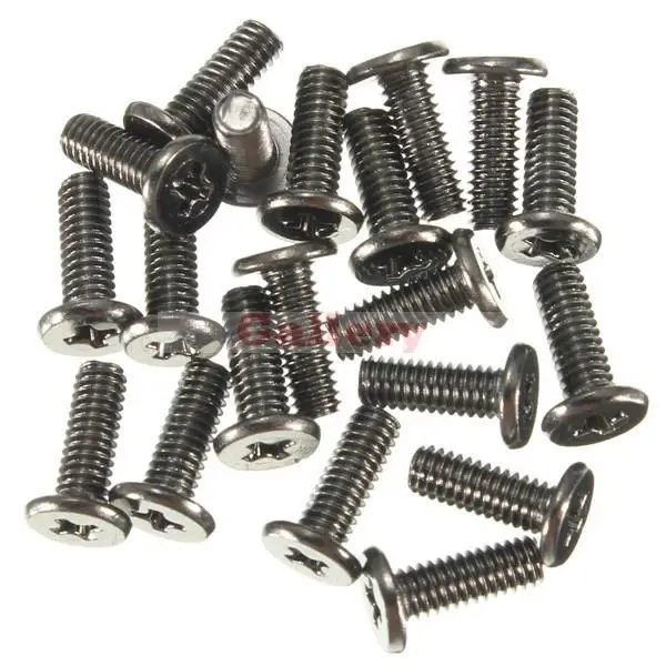 

Screwdriver Tools with Screws Set 300 Pcs for Computer Screwdriver