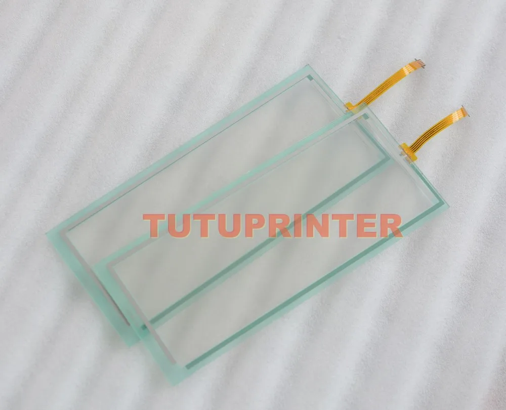 For xerox DC236 DC286 DC450 DC3300 copier touch panel. glass | Компьютеры и офис