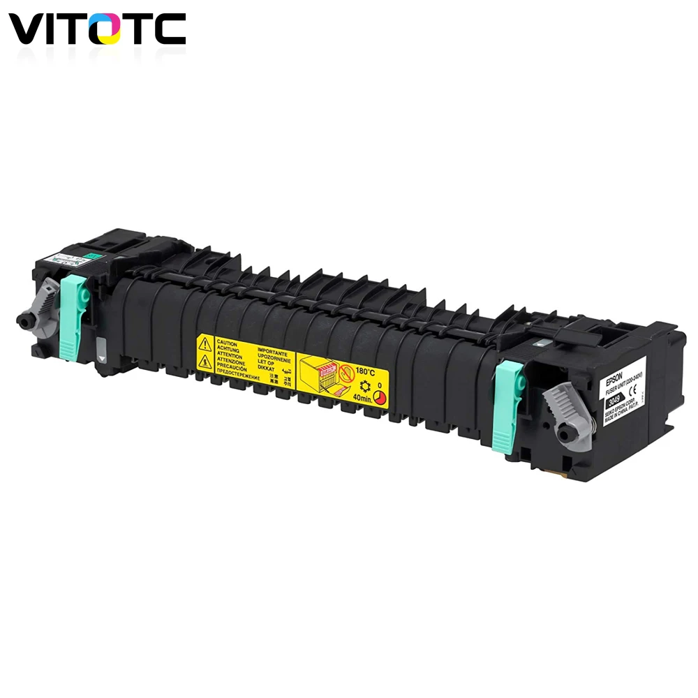 Фьюзер фьюзер устройство для проектора DocuPrint P355 M355 P355db P355d M355df M455 P455 P455D