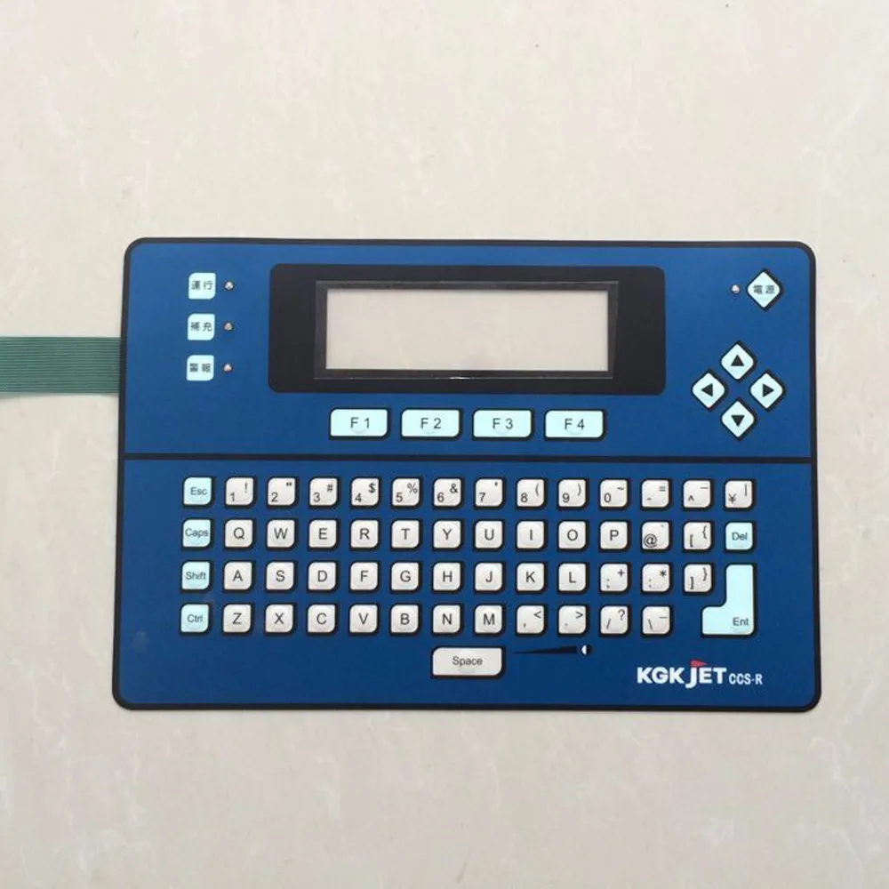 Принтер honeywell pc42t. Тестовый лист для цветного принтера epson l800. Таблица для проверки цветности принтера. Мфу a4 hp laserjet m236dw картридж. Таблица для прочистки печатающей головки epson.