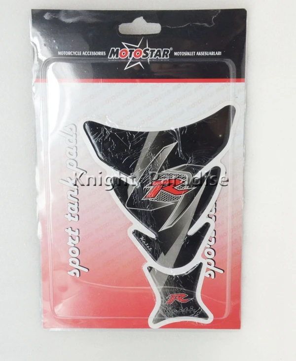 Мотоцикл наклейки надписи танк pad наклейка аксессуары для Yamaha Honda suzuki kawasaki ktm бмв