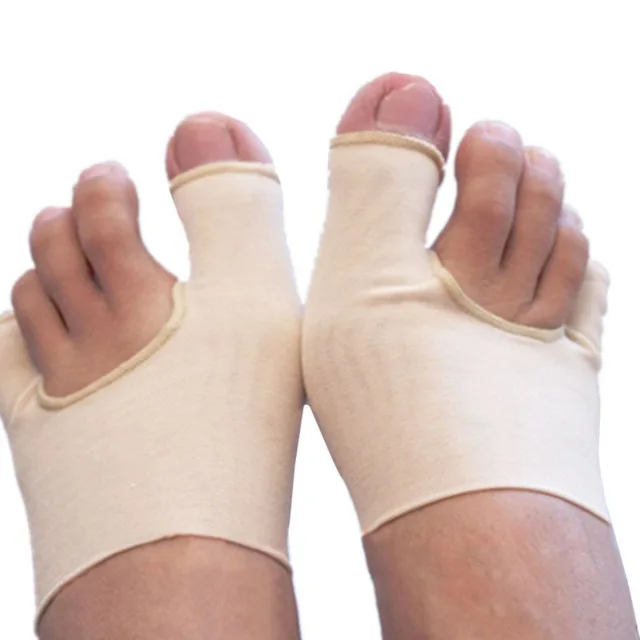 1 пара корректор вальгусной деформации большого пальца|tool molding|tool box for childrencaring