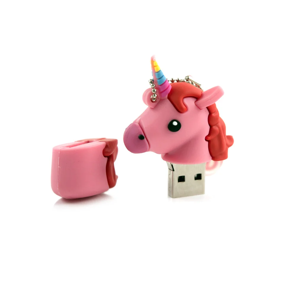 USB 3.0 флеш накопитель HISPEED 32 ГБ 4 8 16 64 128 ГБ|USB флэш-накопители| |