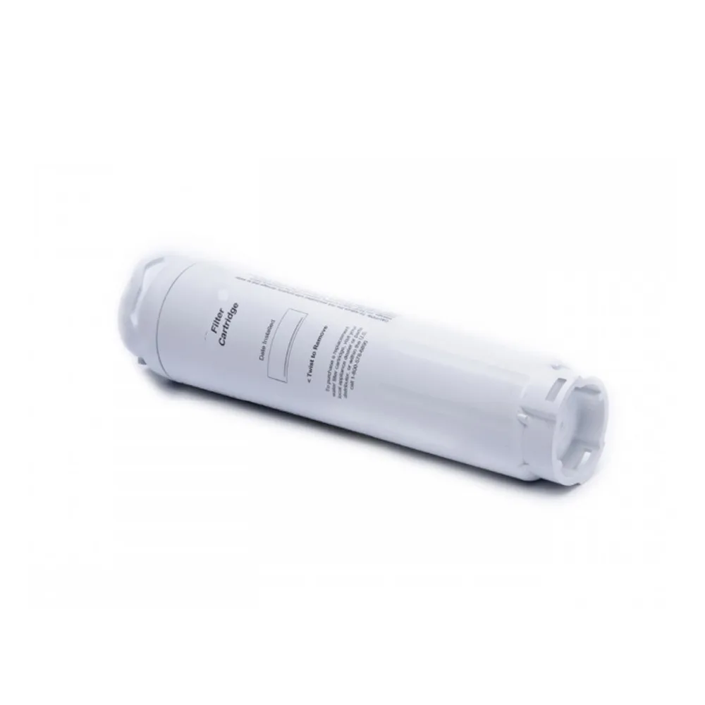 OEM фильтр для воды REPLFLTR10 Замена Bosch 9000194412 ультра четкий картридж Холодильника 5