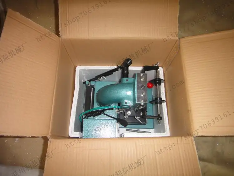 1 шт. ПВХ карты членов клуба бронзировальная машина по дереву для горячего