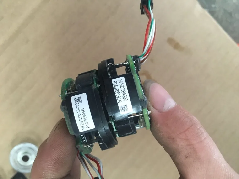 * Сообщите об открытии двигателя бывший в употреблении товар 100% Фит/с. basdc