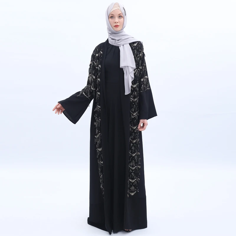 

Muslim Fashion