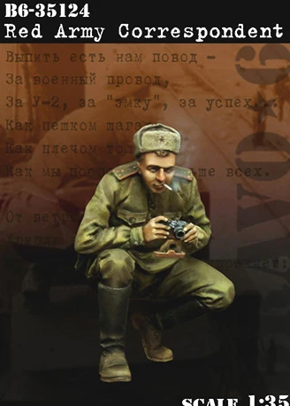 

1/35 ancient sit warrior toy Resin Model Miniature Kit unassembly Unpainted