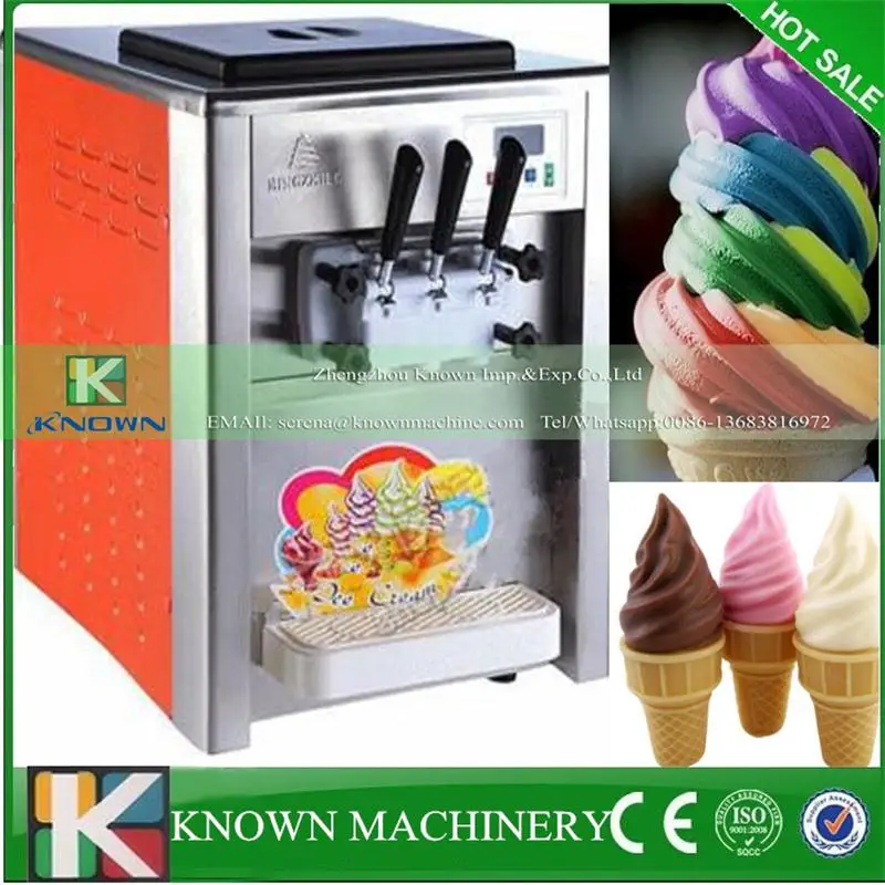 Выход 18-25 л/ч цветной распыляющий материал настольная машина для мягкого