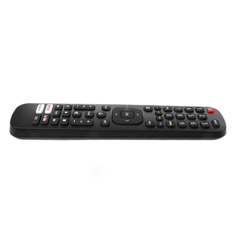 Замена пульта дистанционного управления для HISENSE EN2X27HS H65M5500 65 &quotSmart LED TV 43K300UWTS0100