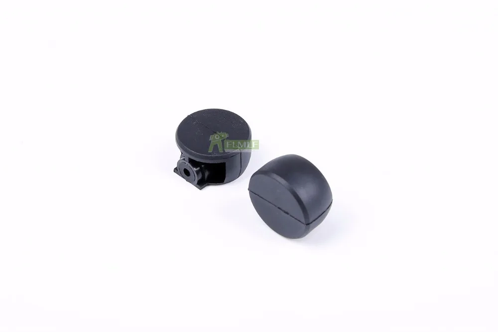 Декоративный светильник подходит для 1/8 HPI Racing Savage XL FLUX Rovan TORLAND Monster Brushless Truck Parts |