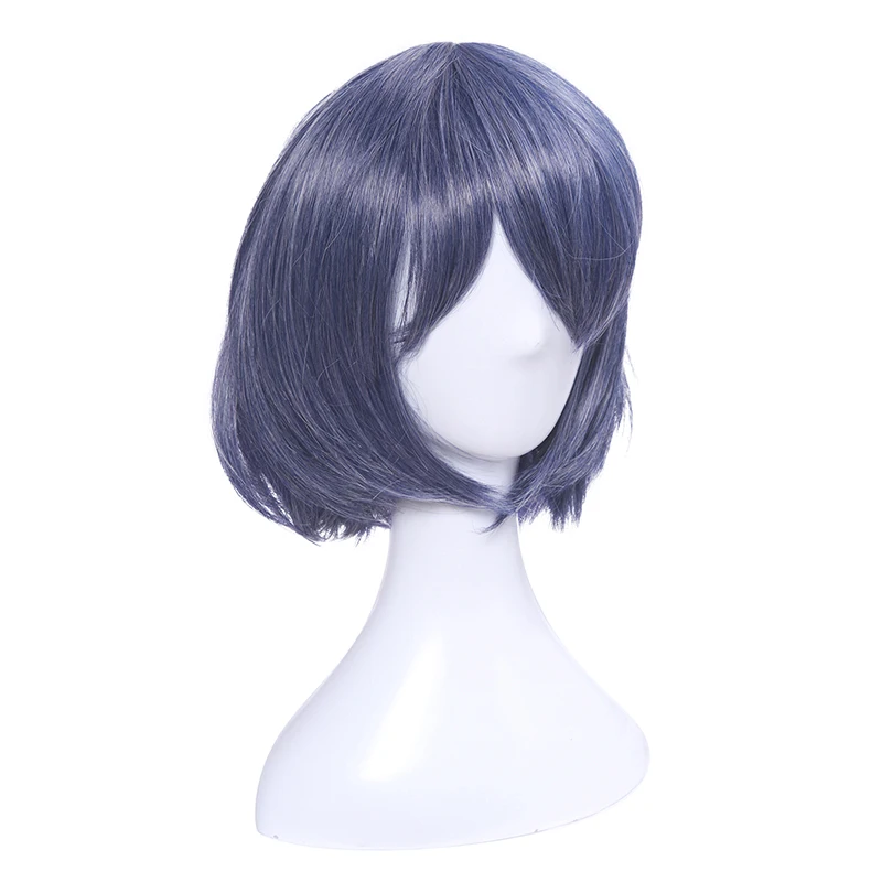 ROLECOS телефон игра SINoALICE Косплей головные уборы Алиса 30 см/11 81 дюйма Короткие