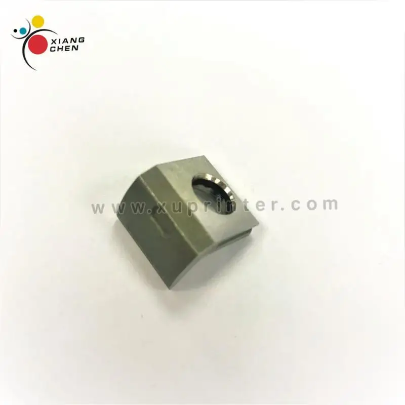Захват M4.011.727 Heidelberg SM74 PM74 захват офсетная печатная машина запасные части|Детали