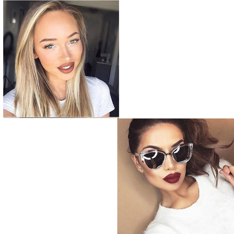 Мисс Роуз матовый губная помада пикантные Красота губы матовая Make Up
