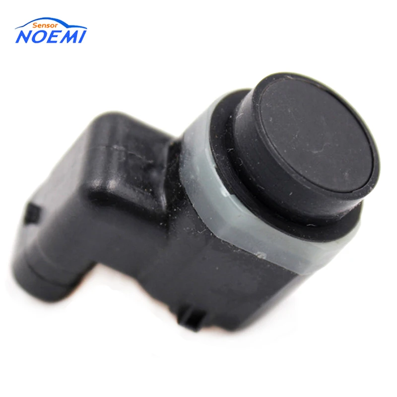 YAOPEI 4 шт. Датчик парковки PDC 1S0919275A для AUDI A1 A3 A4 A5 A6 VW Passat Tiguan Touran Polo Golf SEAT SKODA