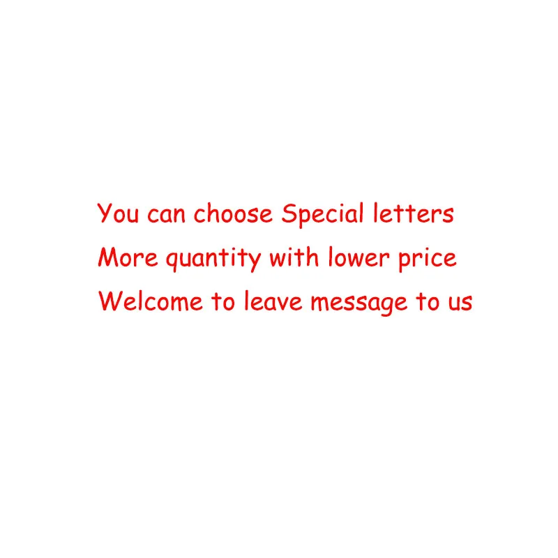 Бусины-шармы с большим отверстием для браслета 7 Х9 мм