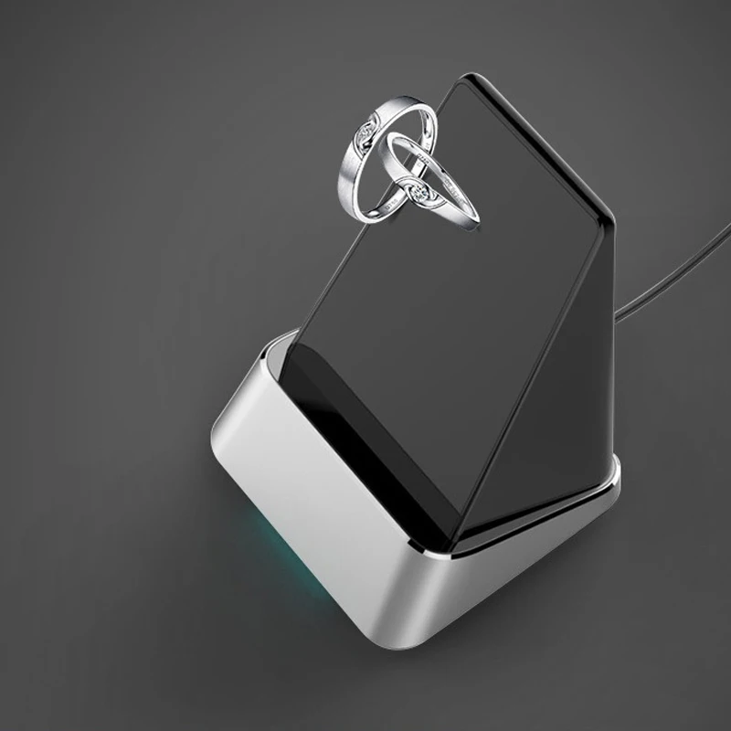 15 Вт телефон Беспроводное зарядное устройство поддержка для iphone xs max зарядная станция держатель телефона крепление подставка для huawei meta20Pro samsung S9