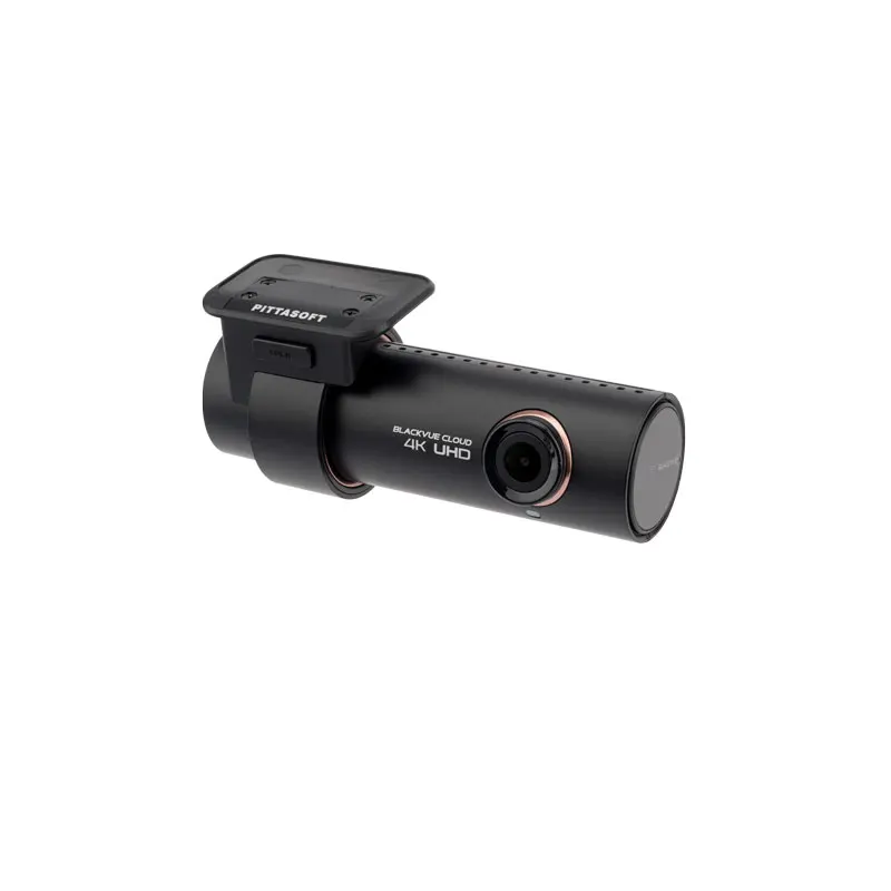 BlackVue Видеорегистраторы для автомобилей DR900S-2CH двойной Камера Wi-Fi GPS Dash Cam Видео