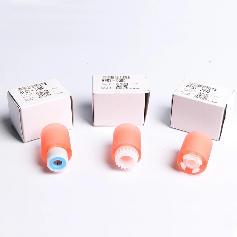 AF03-0090 AF03-1090 для Ricoh MPC401 MPC401SR MPC300 MPC300SR MPC400 MPC400SR MP C401 C401SR C300 C300SR C400 C400SR - купить по