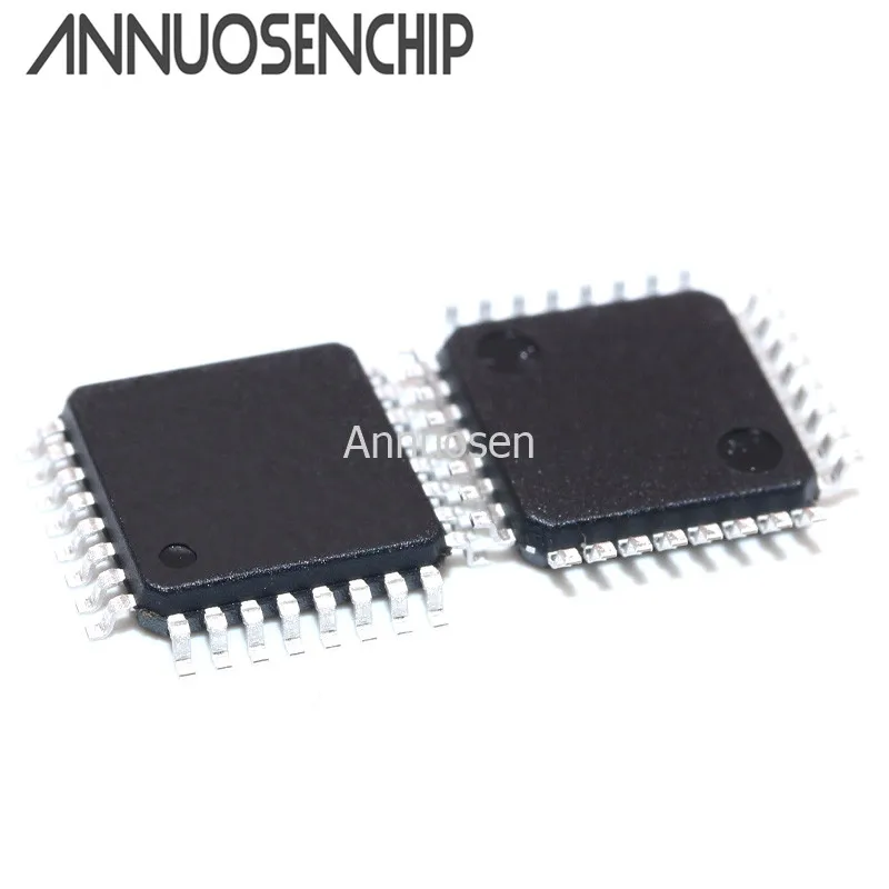 

10pcs EG8010 LQFP-32 new and original