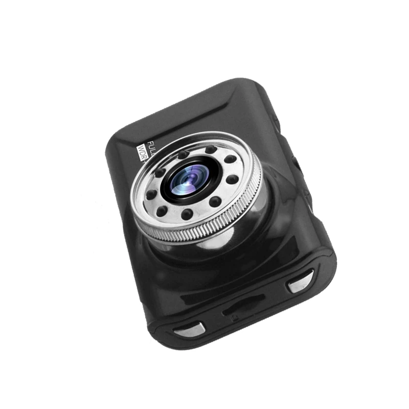 Мини камеры Авто DVRs автомобили видеорегистратор dashcam парковка записи видео