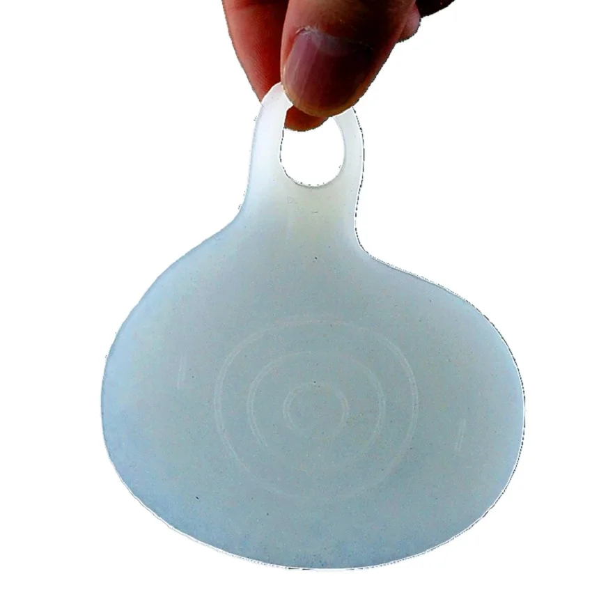 SpringYard (2 пар/лот) гелевые мягкие плюсневые подушечки накладка на стопу забота о