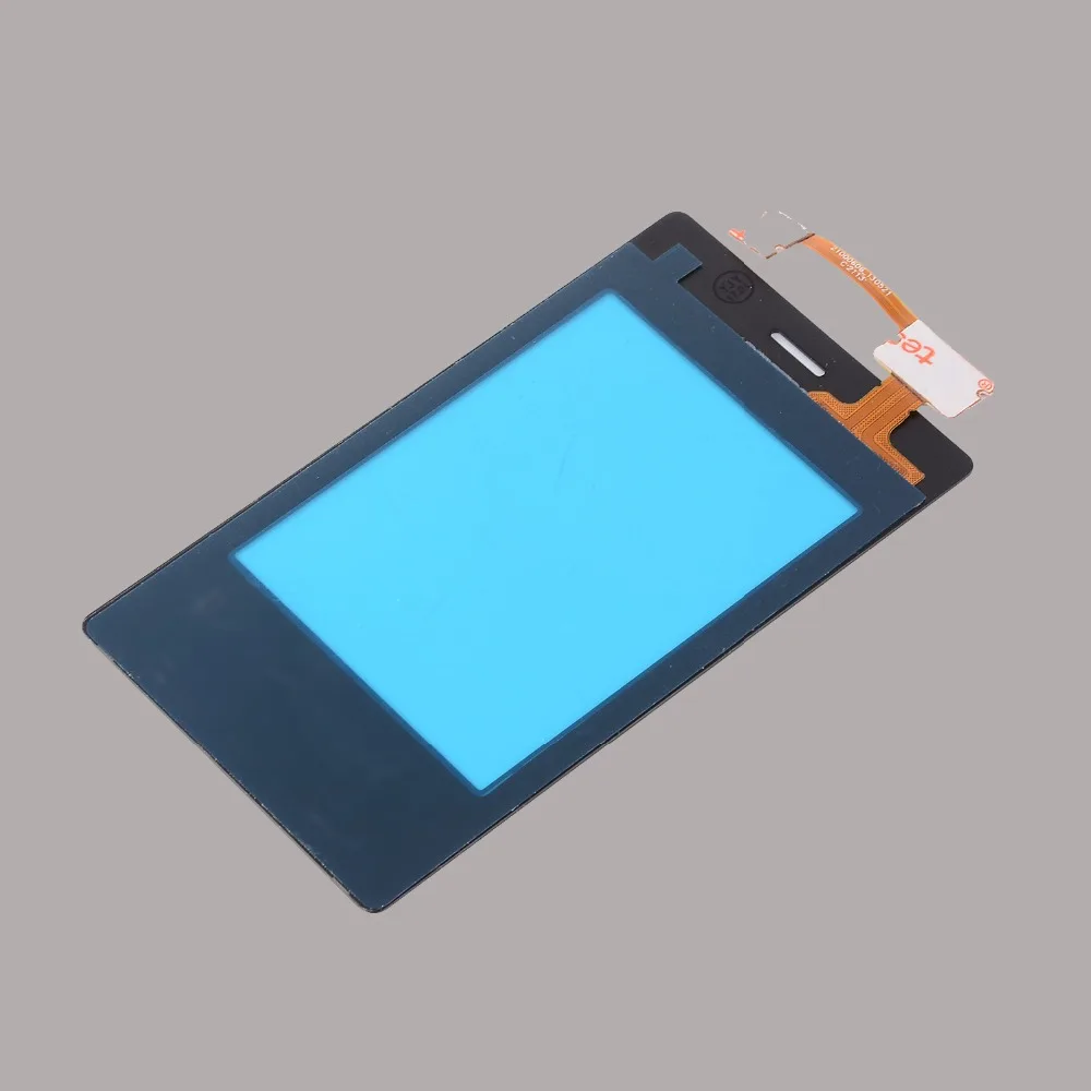 Сменный корпус для телефона Nokia Asha 503 N503 сенсорный экран стекло дигитайзер панель