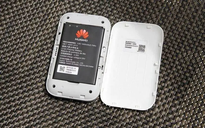 Huawei E5573s 606 LTE FDD700/1800/2100/2600 (BB28/3/B1/B7) TDD2300 (B40) Cat4 1500 мАч MiFi модем|huawei e5 pocket wifi modem|huawei e169g