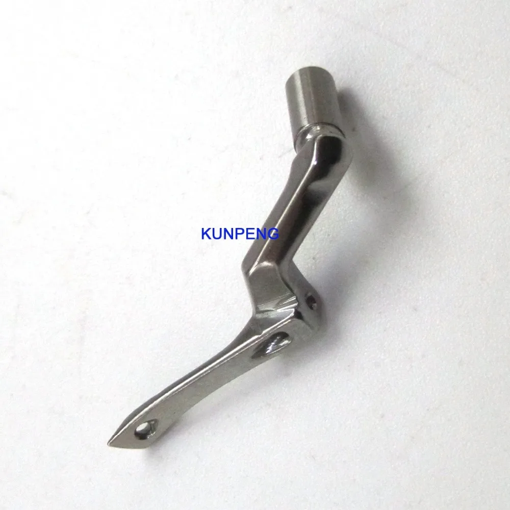 

1PCS #121-76004 UPPER LOOPER FIT FOR JUKI MO-3600 MO-3700 MO-3900 MO-6700S