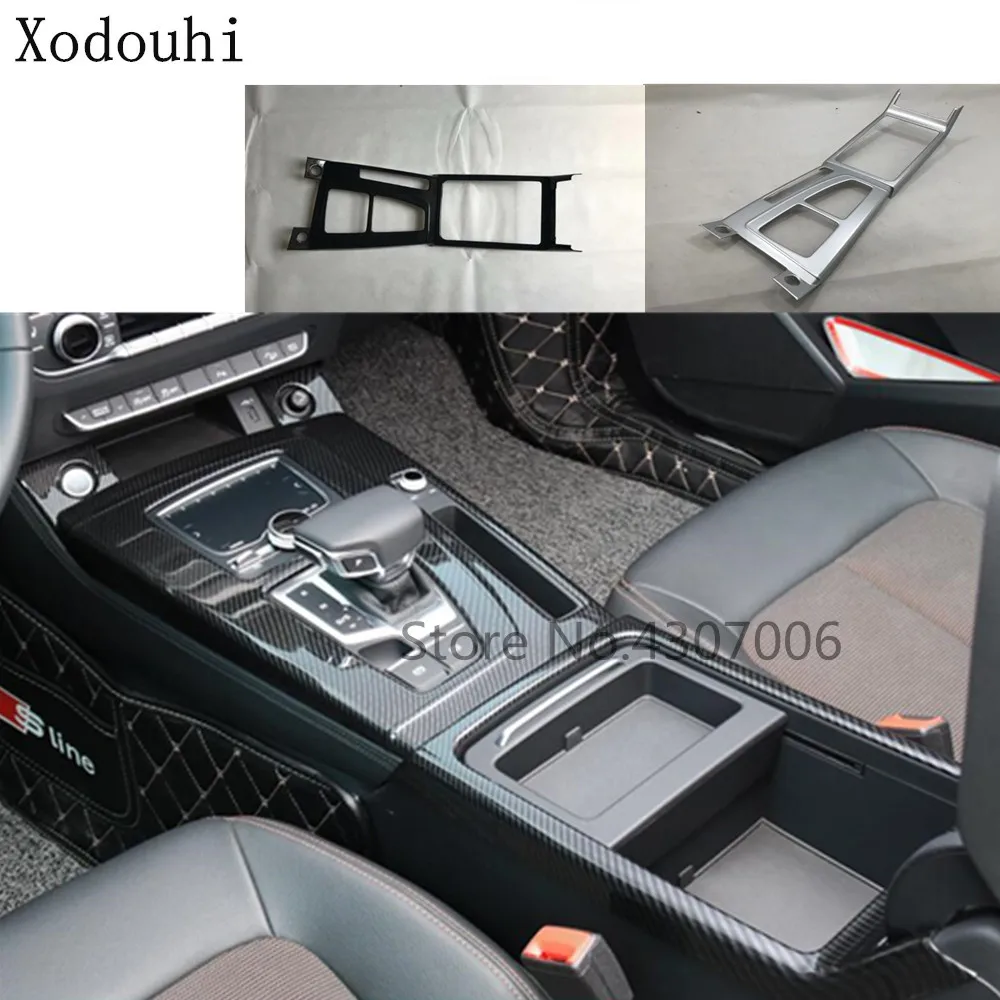 

1 шт., для VW Audi Q5 L Q5L 2018 2019 2020