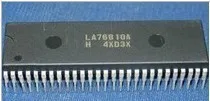 1 шт./лот LA76810A LA76810 DIP 54 в наличии|la76810a| |