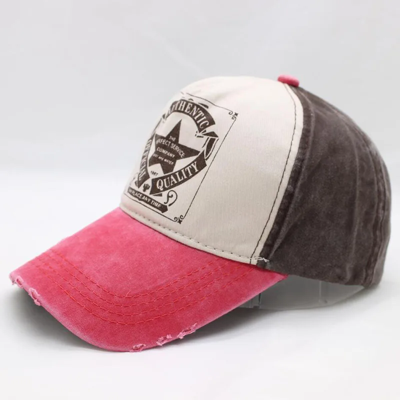 Bingyuanhaoxuan оптовая snapback Бейсболки Регулируемый Кепки оборудованная костей хип хоп