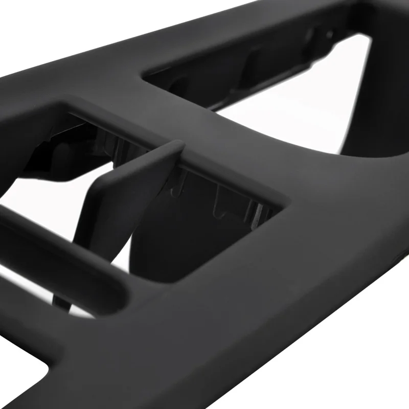 Автомобильный переключатель главного окна двери автомобиля панель управления