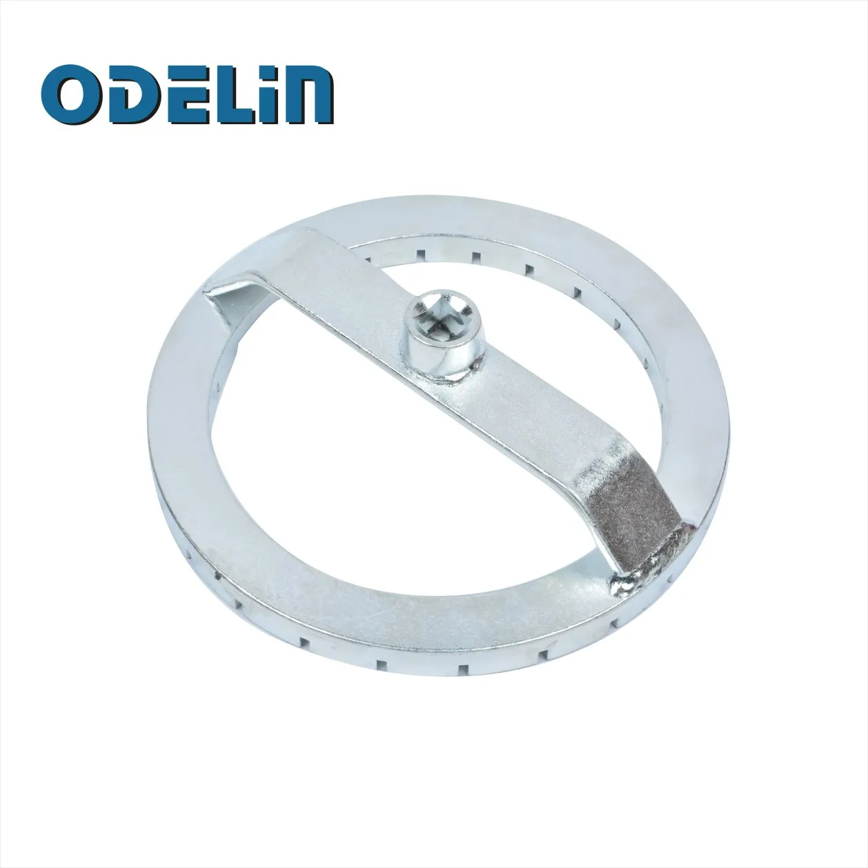 

Fuel Tank Lid Wrench For Mercedes Benz W164 W251