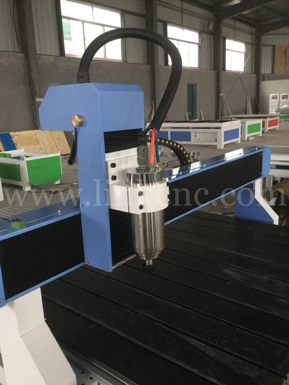 1218 цена со скидкой чпу камнерезной машины|stone carving machine|carving machine1218 cnc |