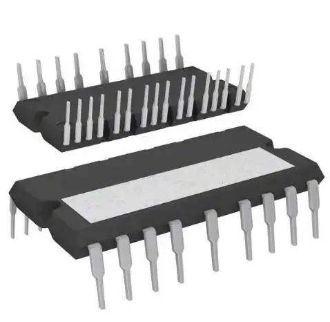 

Free Shipping 2pcs/lot PS22A78-E PS22A78 E