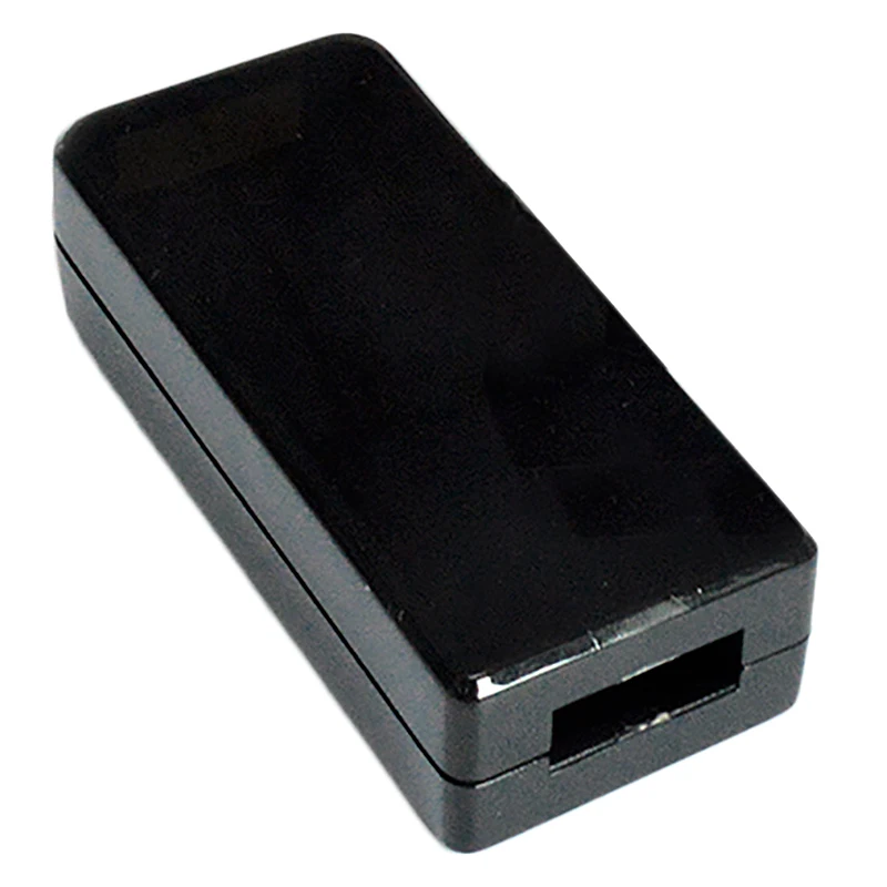 Пластиковый корпус Usb флешки для электроники пластиковый флеш накопителя Usb|USB