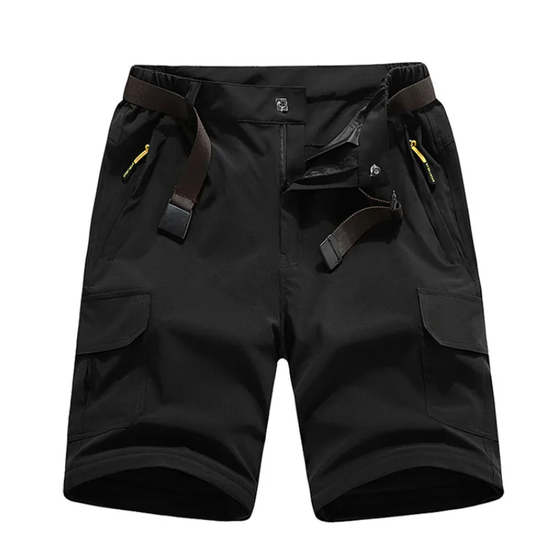 Брюки Amotrip мужские/женские спортивные быстросохнущие уличные штаны для кемпинга