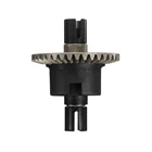 110 RC Cars 10427S дифференциал для HSP 02024 LRP 120900 ZD Racing 7170