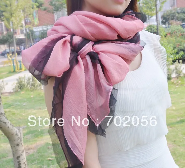 EXTRA LARGE wrap shawl poncho Scarf Sarongs Hijabs Bandanas 160*160cm 12pcs/lot #3374