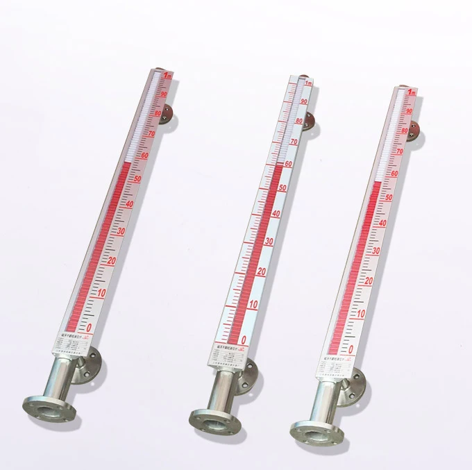 4 мм Точность без выхода 1 2 м Диапазон измерения и материал из нержавеющей стали