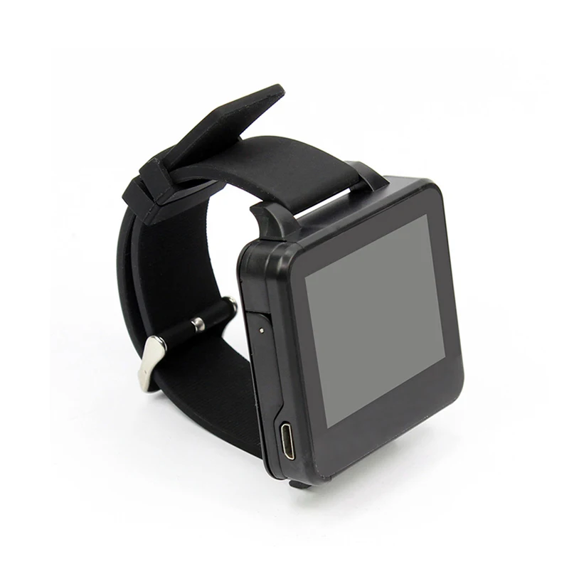 Полный комплект DIY Mobula 7 V3 FPV Drone Combo Crazybee F4 PRO Watch рамка SE0802 мотор турбо Eos2 камера VTX