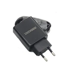 Адаптер зарядного устройства для Doogee S60, USB-кабель для передачи данных для Doogee S60 Lite S60