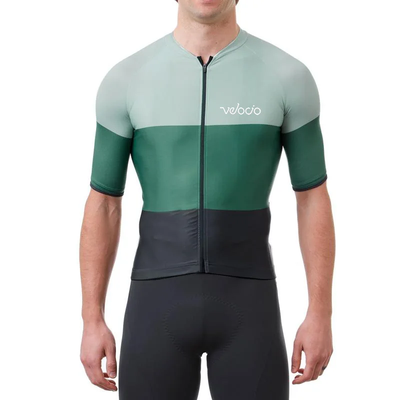 Uniforme ciclismo летний комплект велосипедной одежды с коротким рукавом, Триатлон для велосипеда, одежда с нагрудником, гель, MTB, велокостюм
