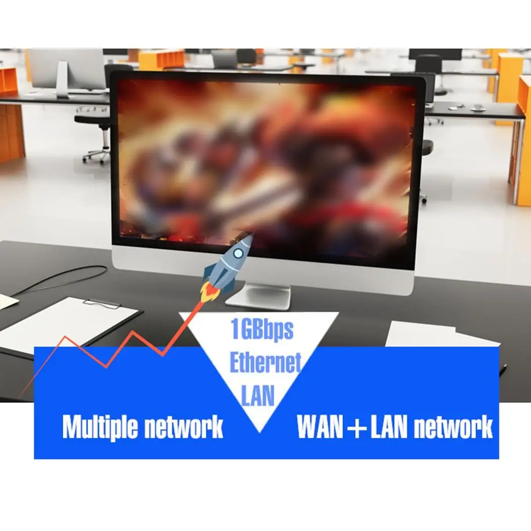 Quad Core Mini PC Box Licensed Windows 10 0.25KG Compute Stick With Type-C Home Official Genuine Black | Компьютеры и офис