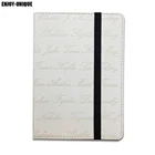 Чехол для электронной из искусственной кожи Pocketbook 611 613 Basic 3