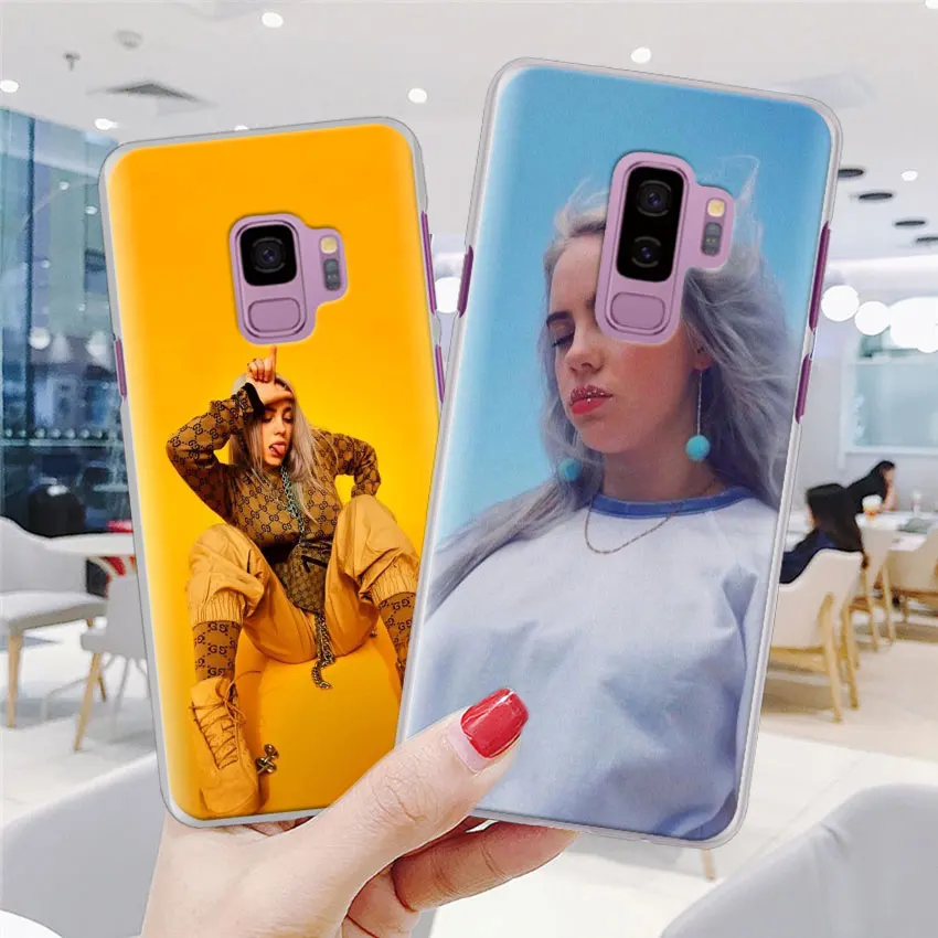 World of военных кораблей чехол для телефона для samsung Galaxy S10e S10 плюс S7 S8 S9 Plus, Note 8, 9, 10, плюс S10 5G M20 M30 жесткий чехол Coque