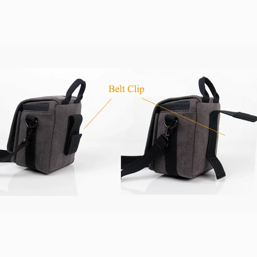 Сумка-чехол для камеры NIKON L810 L820 L830 L840 L610 L620 L310 L320 L330 L340 P7000 P7100 P7700 P7800 | Электроника