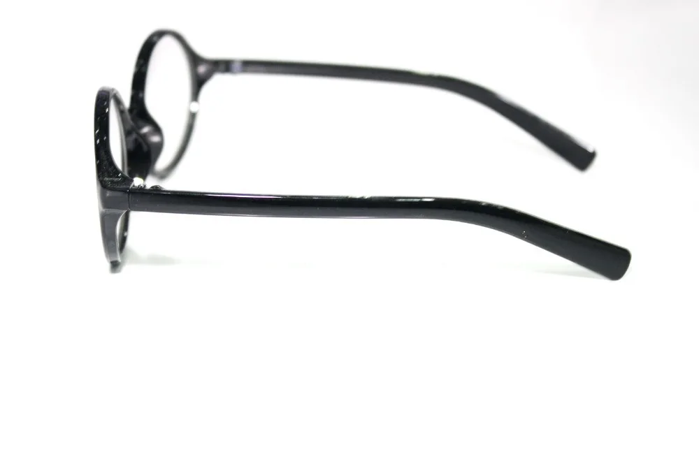 Очки для чтения Gafas персональные оптические линзы на заказ очки + 1 5 2 3 4 6|Женские